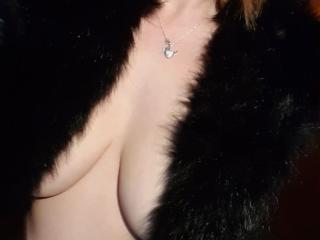 IsabelleLaCoquine - Live Sex Cam - 7121666