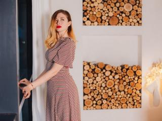 MelanieEvans - Live sexe cam - 7121717