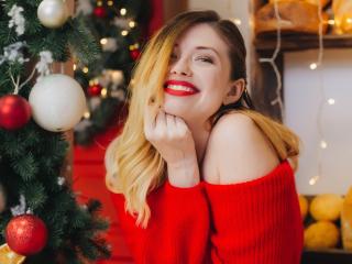 MelanieEvans - Live sexe cam - 7121822