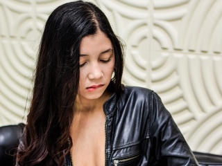 CorinneCandy - Sexe cam en vivo - 7122414