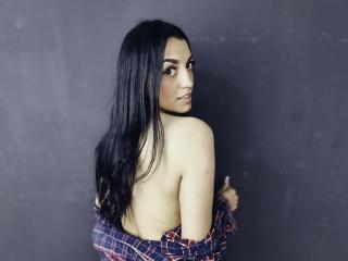 VannessaSunshine - Live porn &amp; sex cam - 7124030