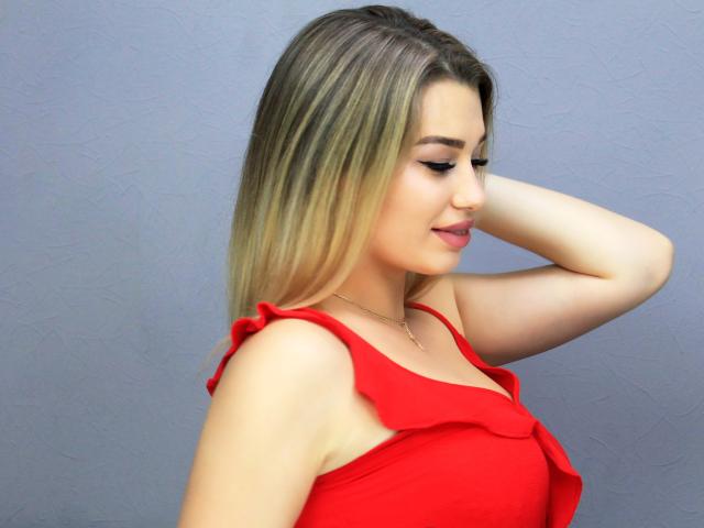 HotXHelen - Sexe cam en vivo - 7126338