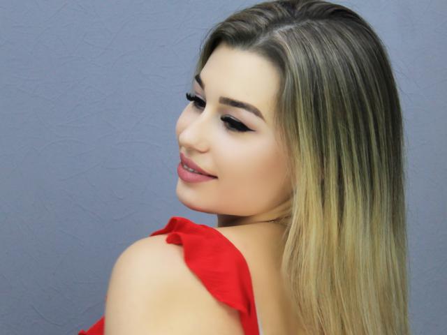 HotXHelen - Sexe cam en vivo - 7126374