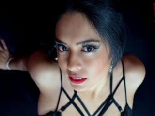 XimennaCult - Sexe cam en vivo - 7127026