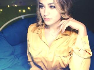 KaterinaShy - Live sexe cam - 7127162