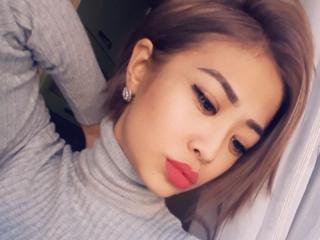 CayoMadoka - Chat sex with this XXx babe 