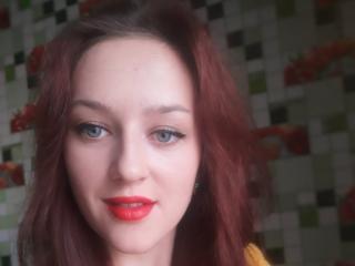 VikkiKissM - Live Sex Cam - 7127728