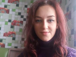 VikkiKissM - Live Sex Cam - 7127738