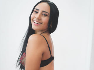 AmaruMisak - Live porn & sex cam - 7128386