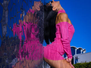 CassandraMichelli - Porno na żywo i seks kamera - 7128946