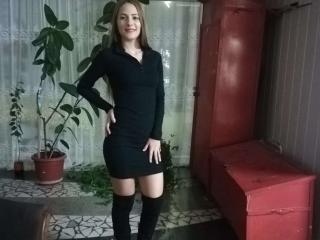 AnnneLove - Sexe cam en vivo - 7129510