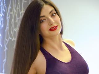 LorryLay - Live Sex Cam - 7131178