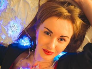 JollyJessie - Live sex cam - 7131917