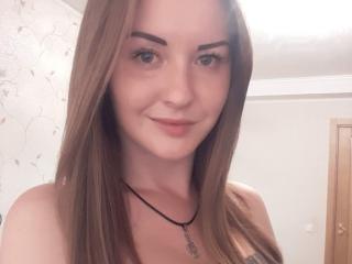 JollyJessie - Sexe cam en vivo - 7132085