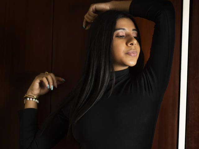 LissaSex - Live Sex Cam - 7132697