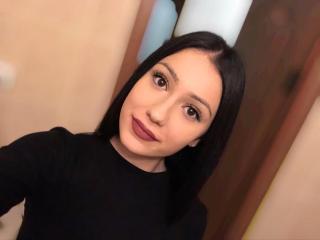 SoftCherry - Live porn &amp; sex cam - 7133077