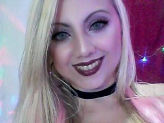 AngelikaFairy - Live sex cam - 7133918