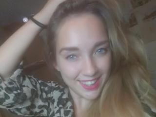 LilaEvaX - Live sexe cam - 7134052