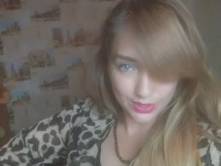 LilaEvaX - Live sexe cam - 7134060