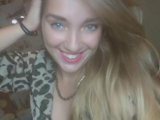 LilaEvaX - Live sexe cam - 7134064