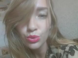 LilaEvaX - Live porn & sex cam - 7134068