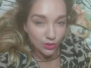 LilaEvaX - Live sex cam - 7134072