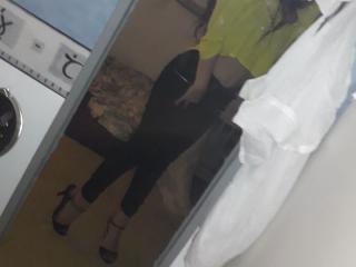 Bellefrancaise69 - Live Sex Cam - 7135124