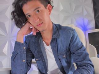 HottestBoyX - Live Sex Cam - 7136448