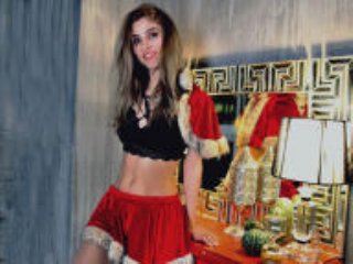 MickieX - Live sexe cam - 7138344
