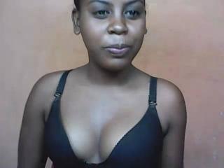 BloomyHot - Live Sex Cam - 7139676