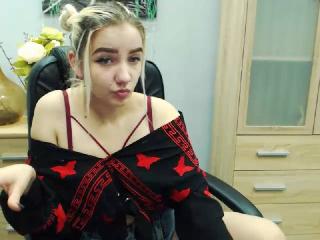 Gaytana69 - Live sex cam - 7139680