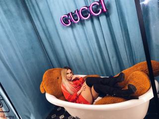 BeautifulEva - Live sexe cam - 7139708