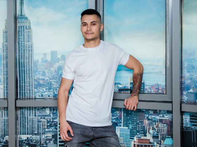 MattMalone - Live Sex Cam - 7139932