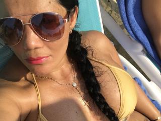 ZaphiraLove - Live sexe cam - 7141332