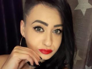 GoddessOfLoser - Live sexe cam - 7143064