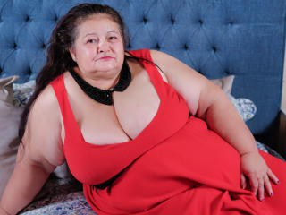 BBWLadyForYou - Live porn &amp; sex cam - 7143772