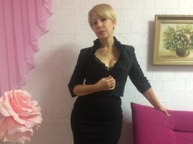 EvaElegancy - Sexe cam en vivo - 7144044