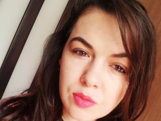 KristinaLaCroix - Live sexe cam - 7144888