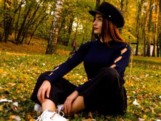 BabeSpice - Live sexe cam - 7145332