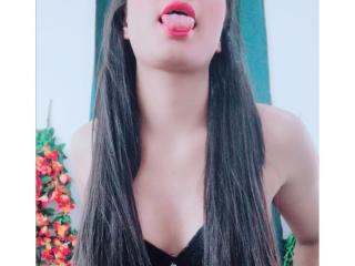ManeFuego - Live porn &amp; sex cam - 7145344