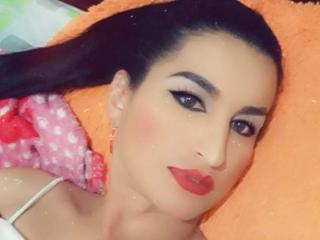 SexyGigass - Live Sex Cam - 7146012