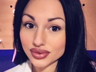 Zivert69X - Live Sex Cam - 7146372