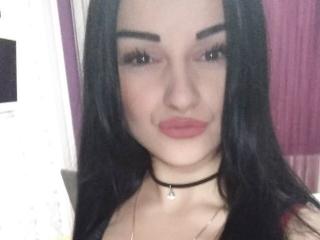 Trinixi - Live sex cam - 7147540