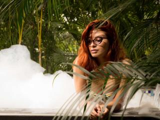 AnastasiaS - Sexe cam en vivo - 7149256