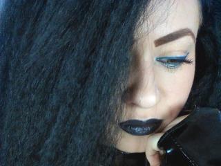 GoddessOfLoser - Live Sex Cam - 7149448