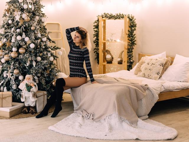 RubyDark - Live porn &amp; sex cam - 7150900