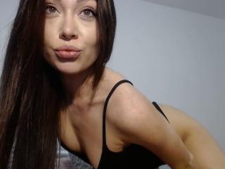 MissTatiana - Live Sex Cam - 7150976