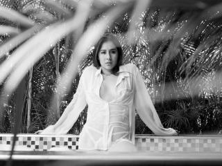 SofiaKeen - Sexe cam en vivo - 7152752