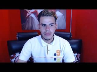 StivenMckorney - Live sexe cam - 7153448