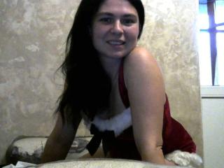 WonderPhyllis - Sexe cam en vivo - 7155988